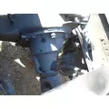 ROCKWELL MT40-14X Rear End thumbnail 2
