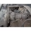 ROCKWELL MT40-14X Rear End thumbnail 1