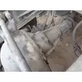 ROCKWELL MT40-14X Rear End thumbnail 2