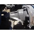 ROCKWELL MT40-14X Rear End thumbnail 1