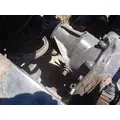 ROCKWELL MT40-14X Rear End thumbnail 2