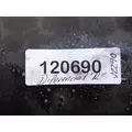 ROCKWELL MT40-14X Rear End thumbnail 1