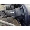 ROCKWELL MT40-14X Rear End thumbnail 2