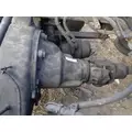 ROCKWELL MT40-14X Rear End thumbnail 3