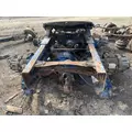 ROCKWELL MT40-14X Rears (Matched Set) thumbnail 3