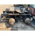 ROCKWELL MT40-14X Rears (Matched Set) thumbnail 2
