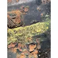 ROCKWELL MT40-14X Rears (Matched Set) thumbnail 8