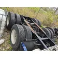 ROCKWELL MT40-14X Rears (Matched Set) thumbnail 1