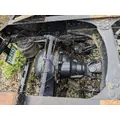 ROCKWELL MT40-14X Rears (Matched Set) thumbnail 3