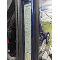ROCKWELL MT40-14X Rears (Matched Set) thumbnail 4