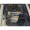 ROCKWELL MT40-14X Rears (Matched Set) thumbnail 1