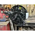 ROCKWELL MT4014X Differential Assembly (Rear, Rear) thumbnail 2