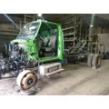 ROCKWELL P-1342 Axle Shaft thumbnail 1