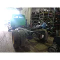 ROCKWELL P-1342 Axle Shaft thumbnail 2