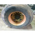 ROCKWELL P-1342 Axle Shaft thumbnail 3