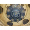 ROCKWELL P-1342 Axle Shaft thumbnail 4