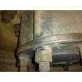 ROCKWELL P-1342 Axle Shaft thumbnail 5