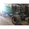 ROCKWELL P-1342 Axle Shaft thumbnail 6