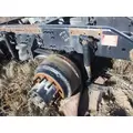 ROCKWELL P1342 Axle Shaft thumbnail 2