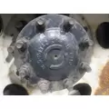 ROCKWELL P1342 Axle Shaft thumbnail 1