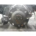 ROCKWELL P1342 Axle Shaft thumbnail 1