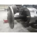 ROCKWELL P1342 Axle Shaft thumbnail 2