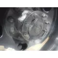 ROCKWELL P1342 Axle Shaft thumbnail 1