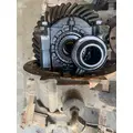 ROCKWELL PROSTAR Differential Assembly (Rear, Rear) thumbnail 1