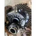 ROCKWELL PROSTAR Differential Assembly (Rear, Rear) thumbnail 2