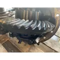 ROCKWELL PROSTAR Differential Assembly (Rear, Rear) thumbnail 3