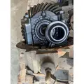 ROCKWELL PROSTAR Differential Assembly (Rear, Rear) thumbnail 4