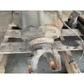 ROCKWELL PROSTAR Differential Assembly (Rear, Rear) thumbnail 5