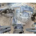 ROCKWELL Prostar Differential Assembly (Rear, Rear) thumbnail 1