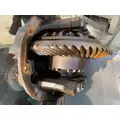 ROCKWELL Prostar Rears (Front) thumbnail 3