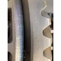ROCKWELL Prostar Rears (Front) thumbnail 4