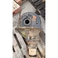 ROCKWELL Prostar Rears (Rear) thumbnail 1