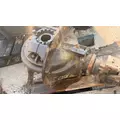 ROCKWELL Prostar Rears (Rear) thumbnail 2