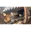 ROCKWELL Prostar Rears (Rear) thumbnail 3