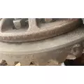 ROCKWELL Prostar Rears (Rear) thumbnail 4