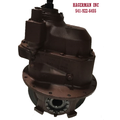ROCKWELL QD100 DIFFERENTIAL-FRONT thumbnail 1