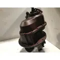 ROCKWELL QD100 DIFFERENTIAL-FRONT thumbnail 3
