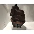 ROCKWELL QD100 DIFFERENTIAL-FRONT thumbnail 2