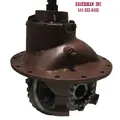 ROCKWELL QR100 DIFFERENTIAL-REAR thumbnail 1