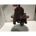 ROCKWELL QR100 REAR DIFFERENTIAL thumbnail 2