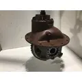 ROCKWELL QR100 REAR DIFFERENTIAL thumbnail 5