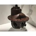 ROCKWELL QR100 REAR DIFFERENTIAL thumbnail 2