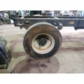 ROCKWELL R-1344 Axle Shaft thumbnail 1