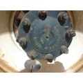 ROCKWELL R-1344 Axle Shaft thumbnail 3