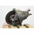 ROCKWELL R-170 Differential Assembly (Rear, Rear) thumbnail 2