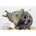 ROCKWELL R-170 Differential Assembly (Rear, Rear) thumbnail 2